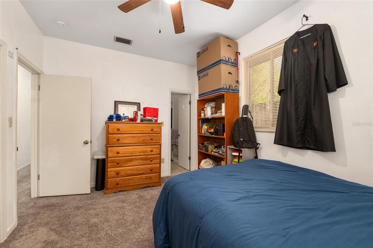Listing Photo 26