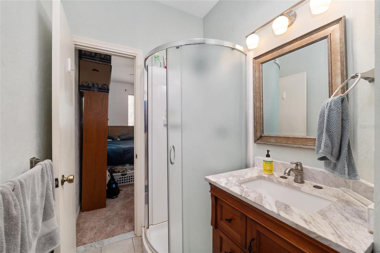 Listing Photo 27