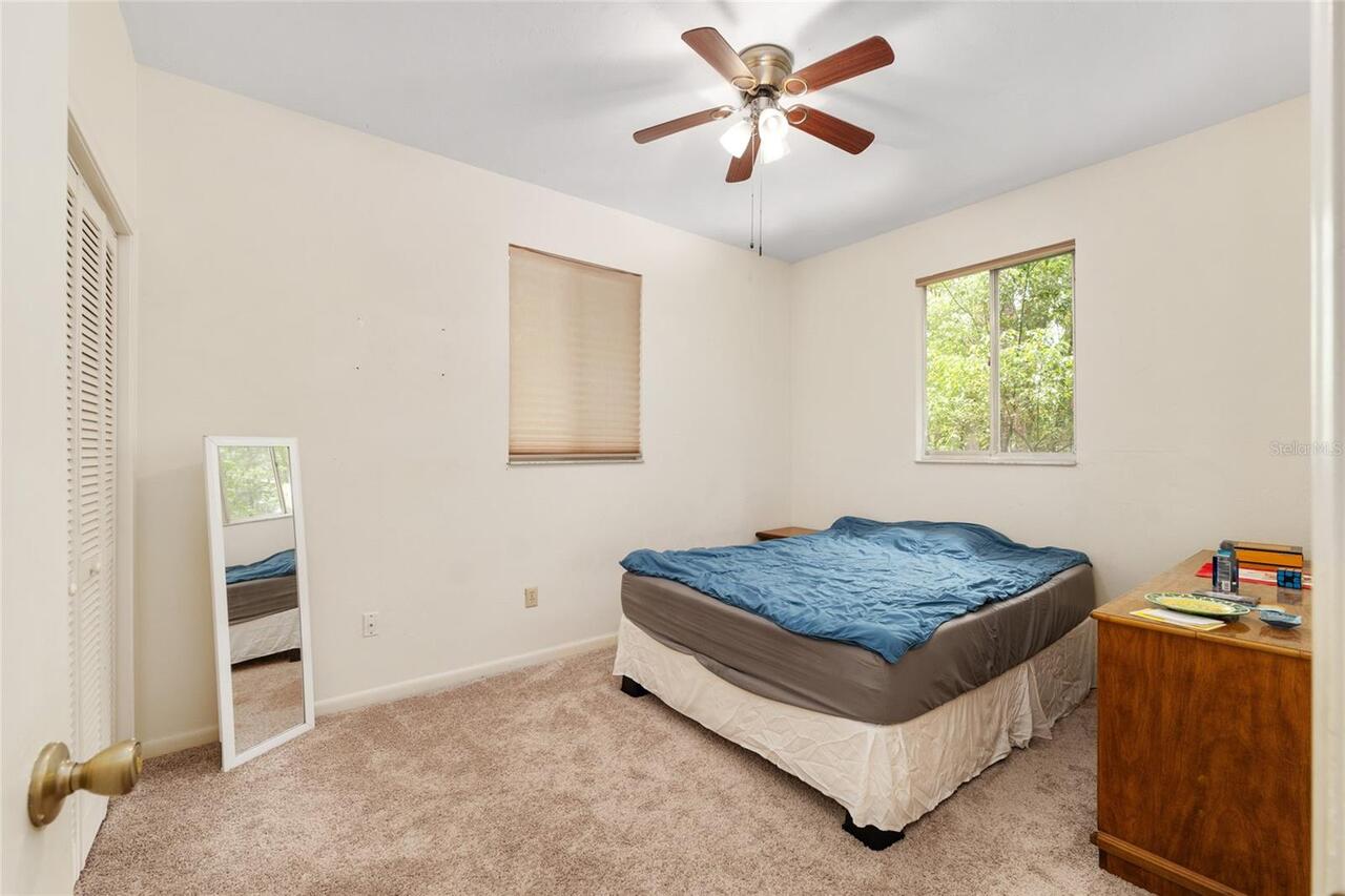 Listing Photo 28