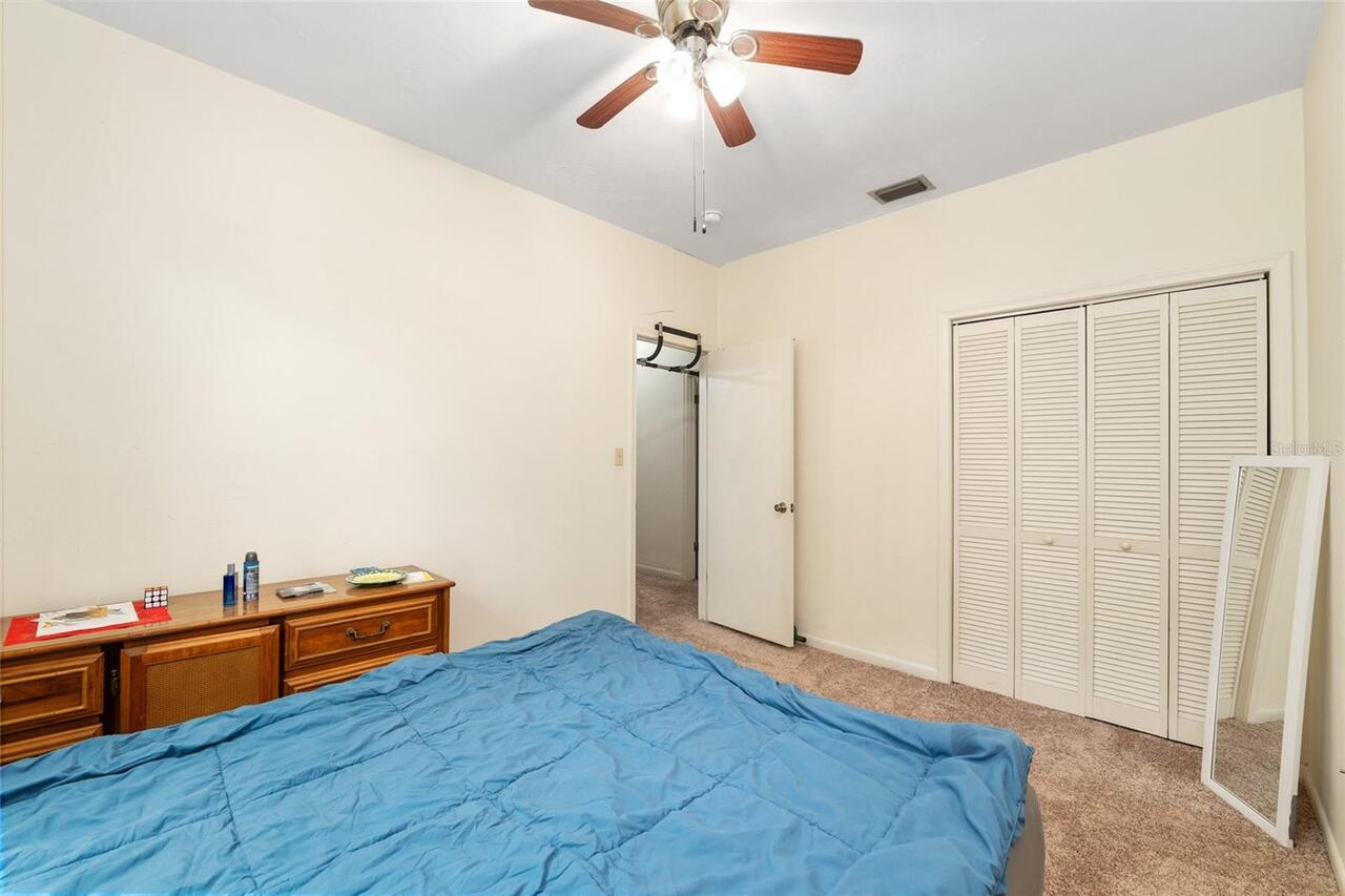 Listing Photo 29