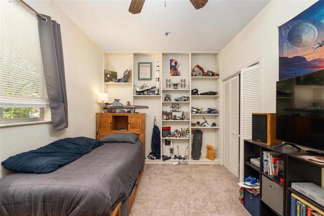 Listing Photo 31