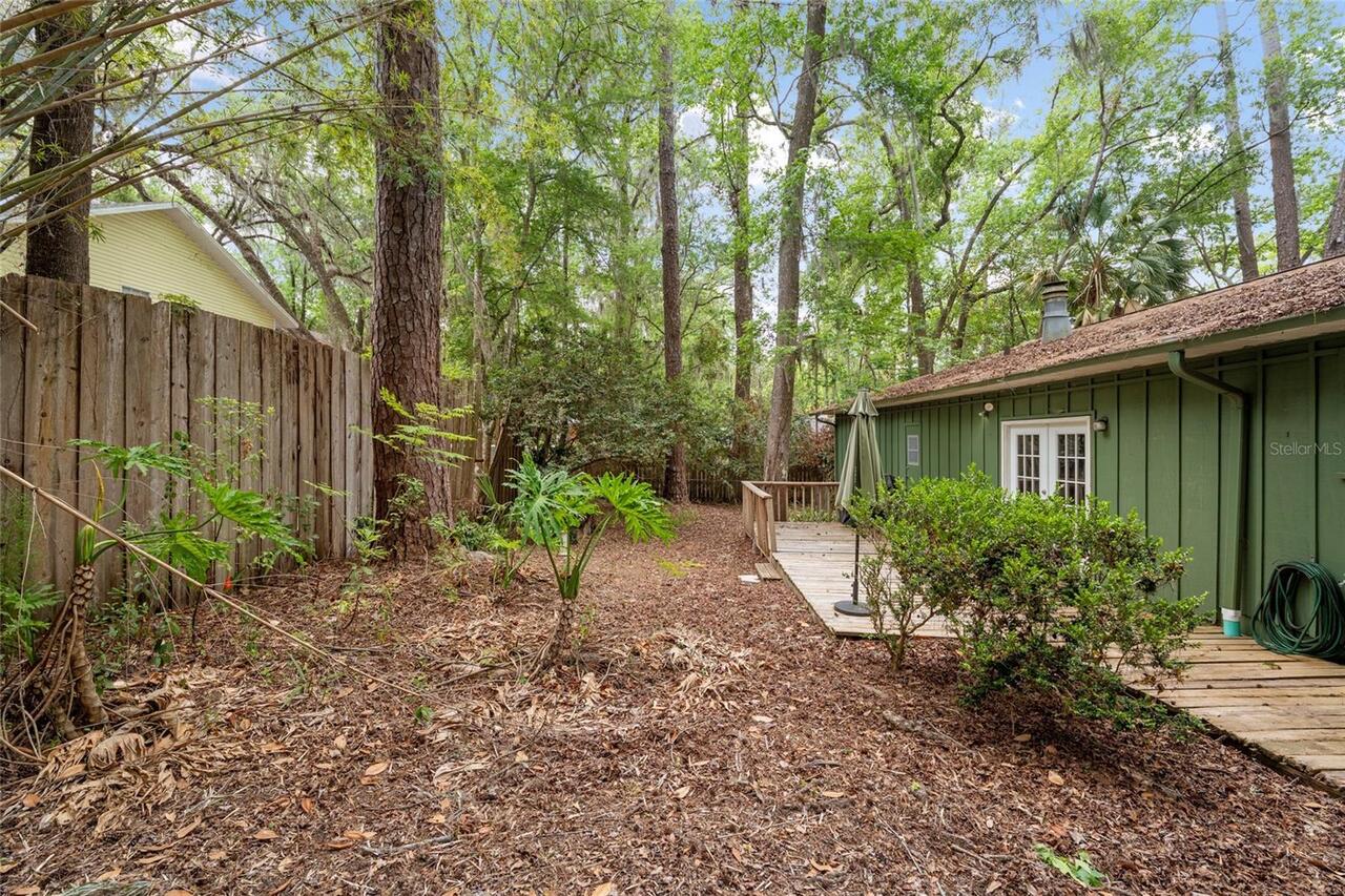 Listing Photo 39