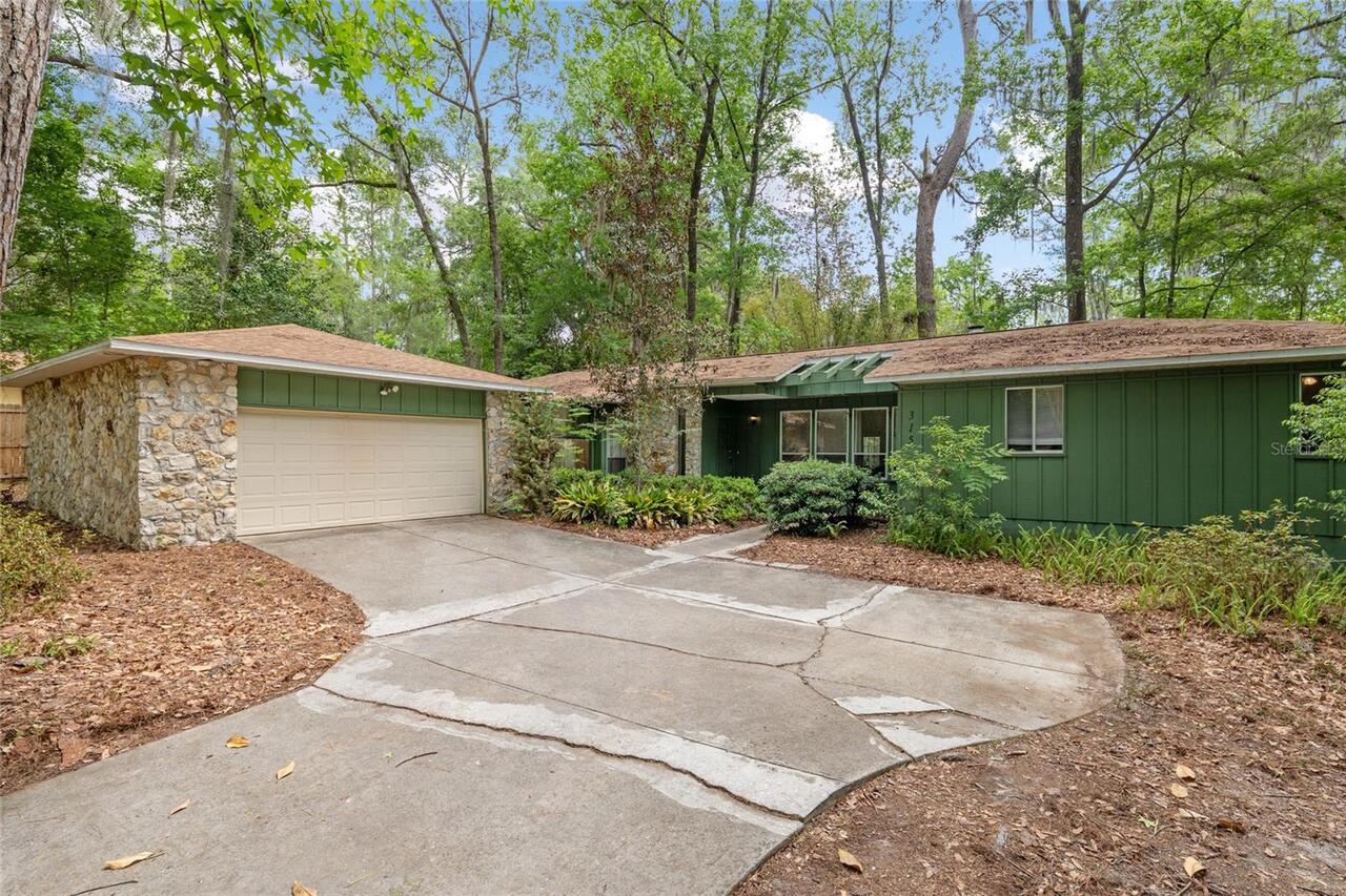 Listing Photo 41