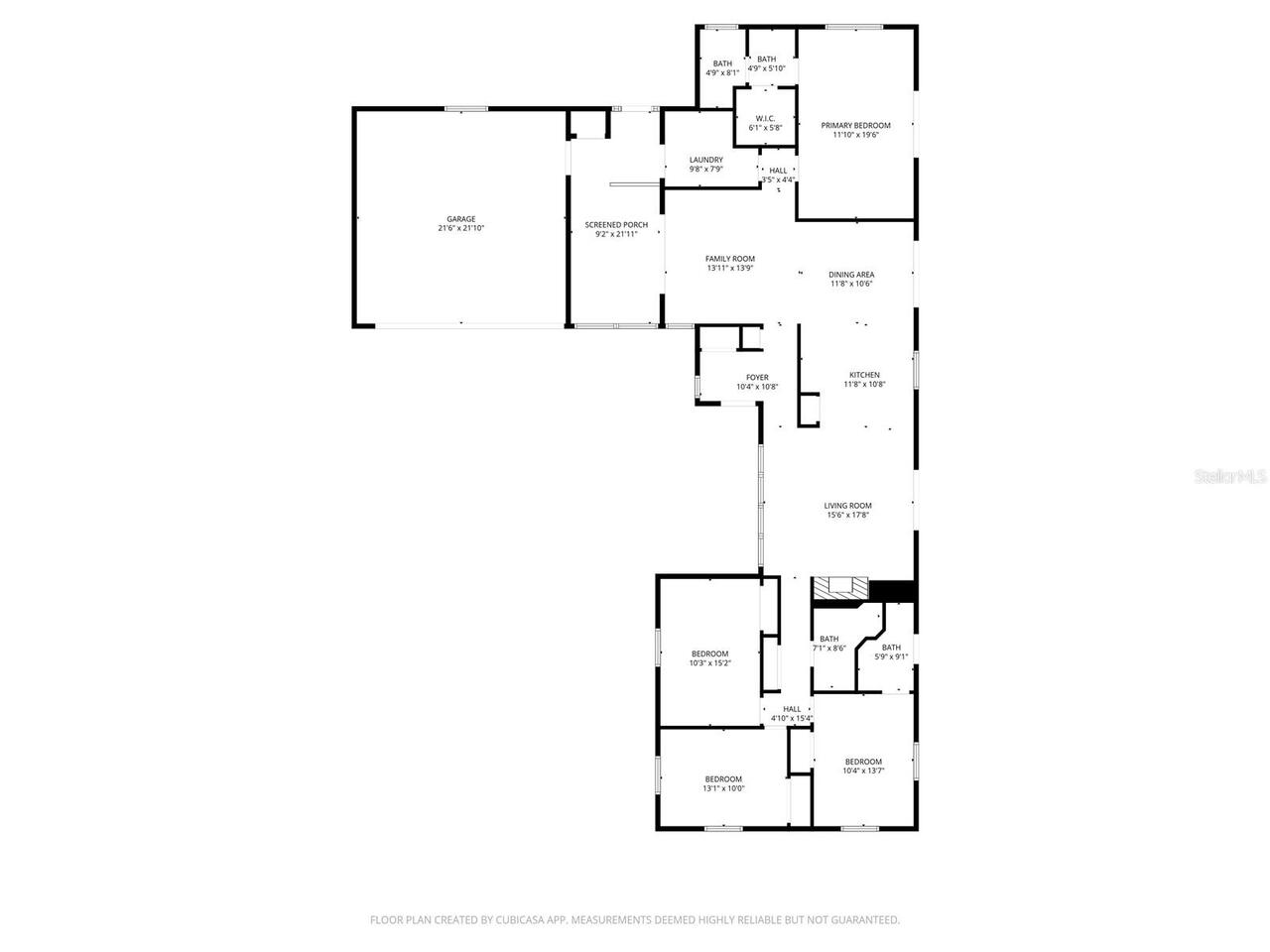 Listing Photo 42