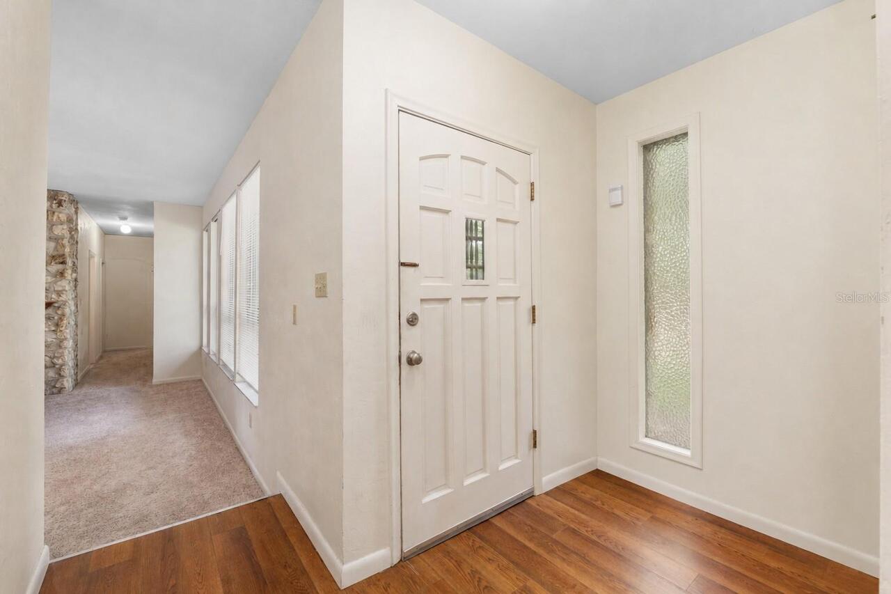 Listing Photo 7