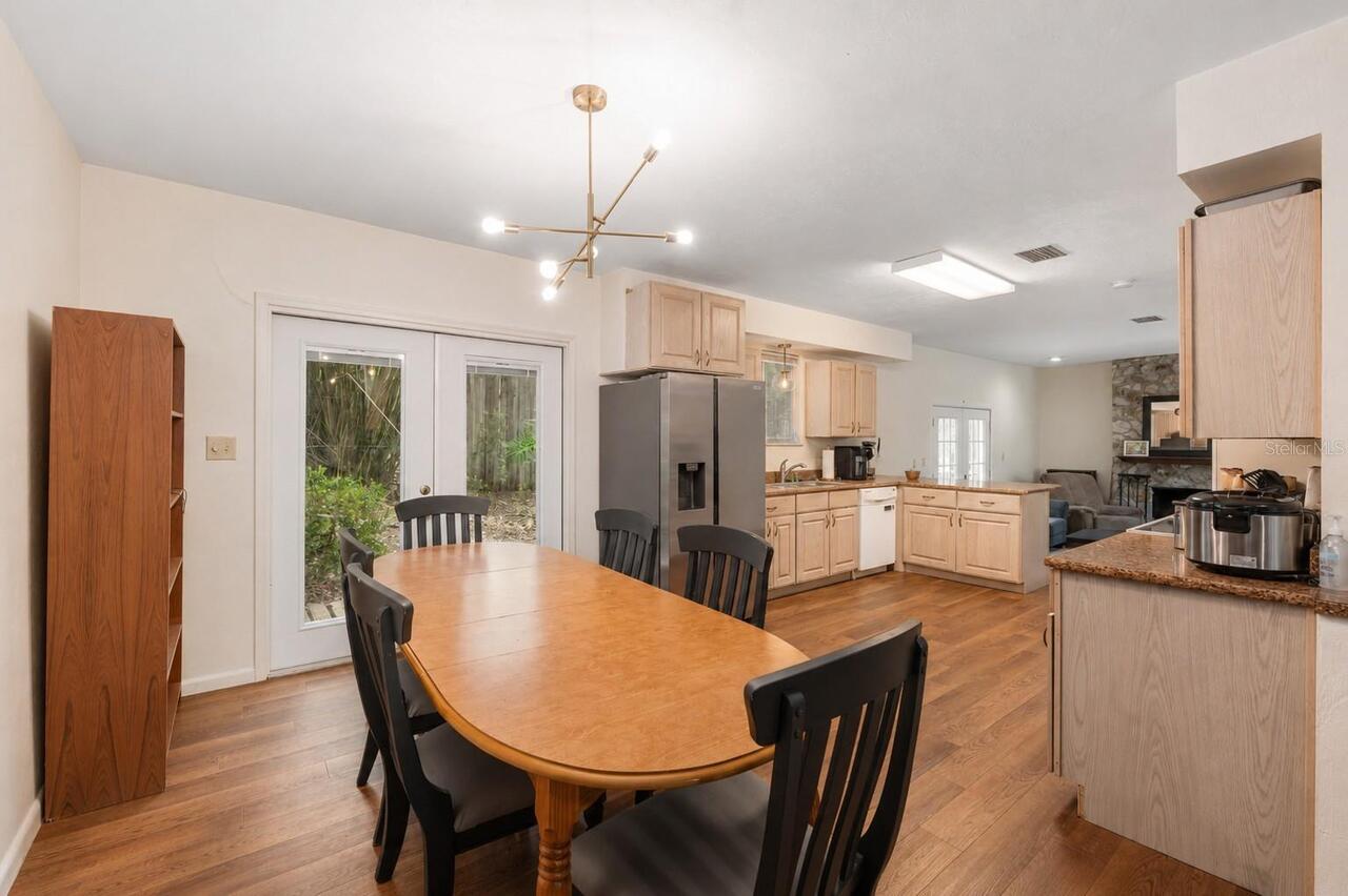 Listing Photo 15