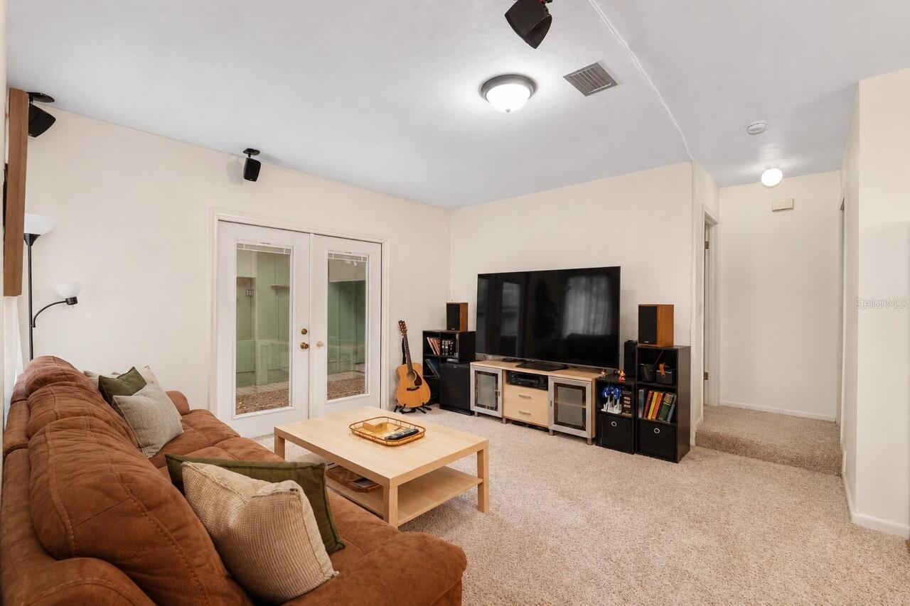 Listing Photo 19