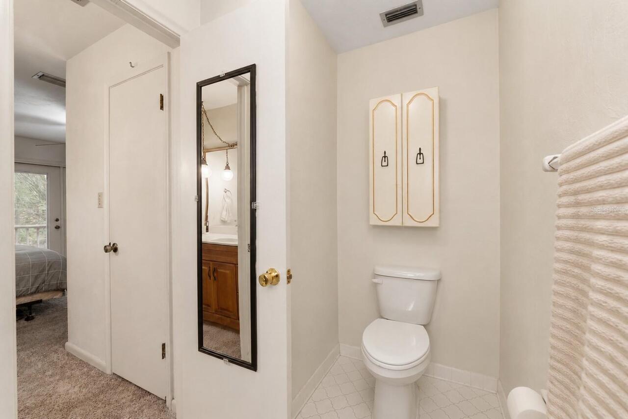 Listing Photo 25