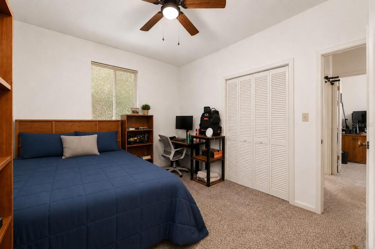 Listing Photo 27