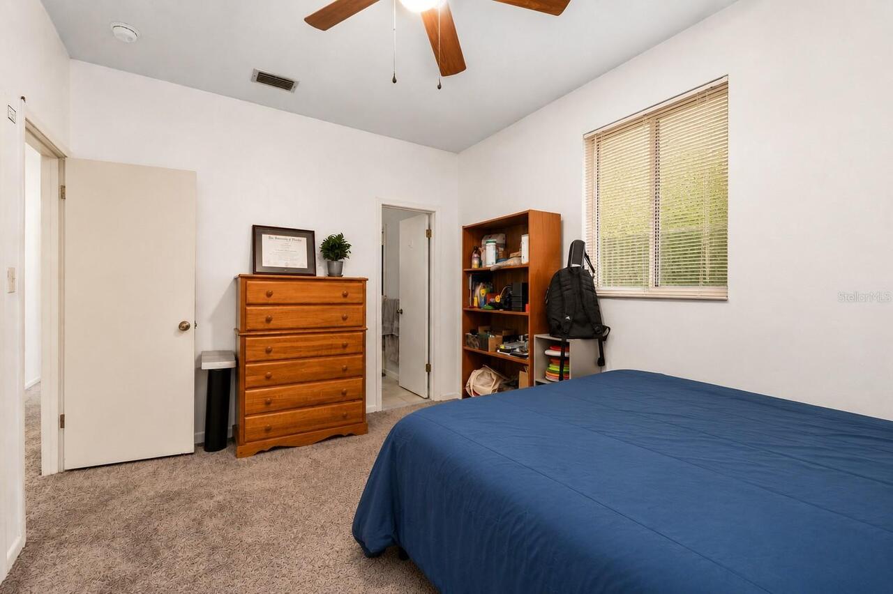Listing Photo 29