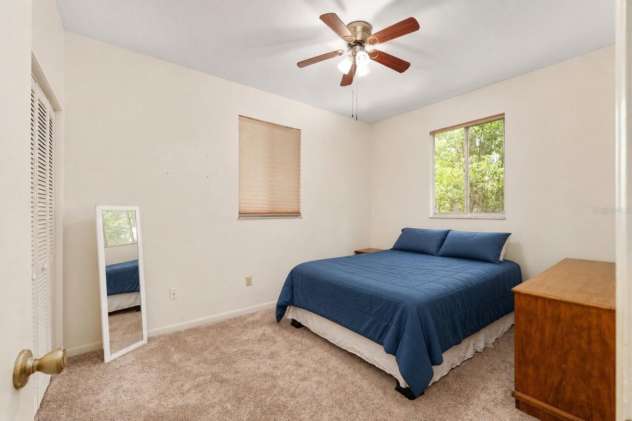 Listing Photo 31