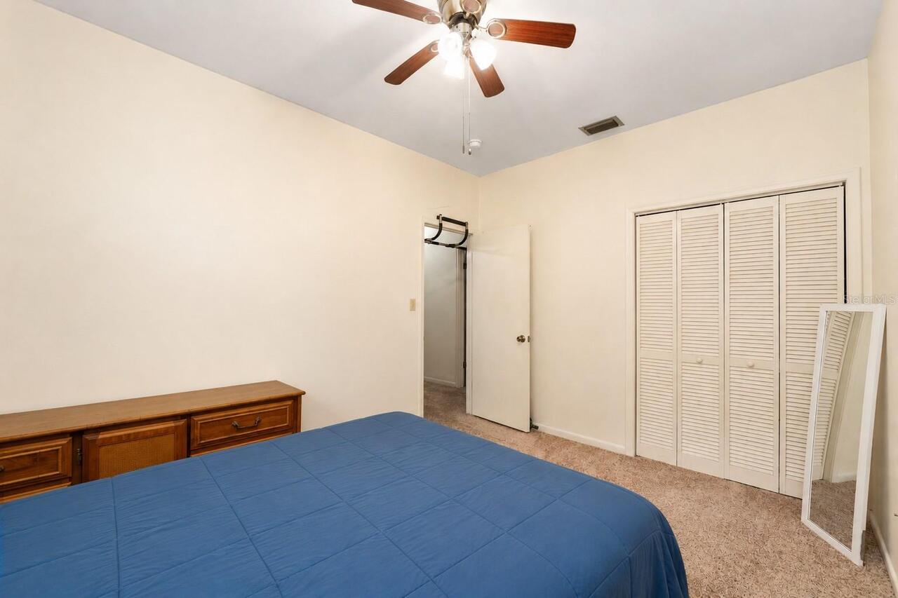 Listing Photo 32