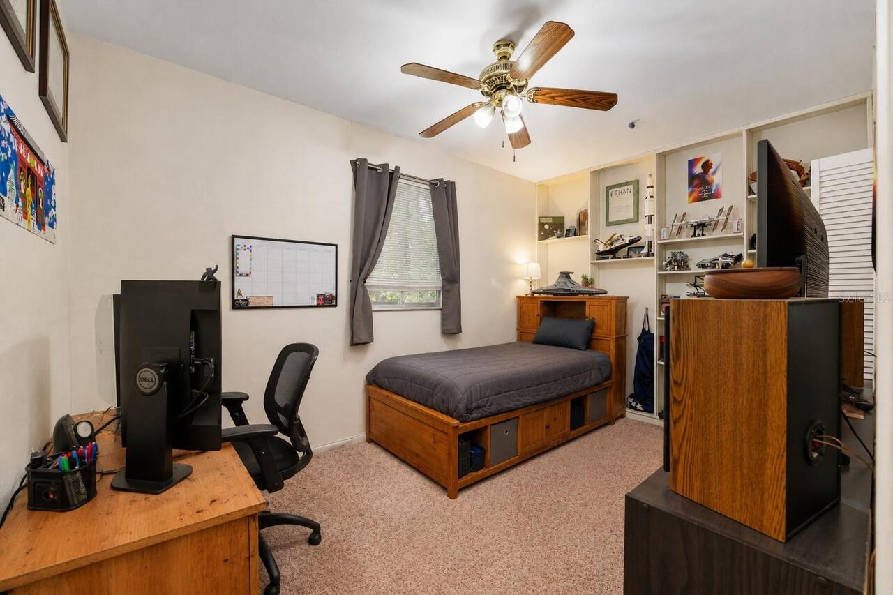 Listing Photo 33