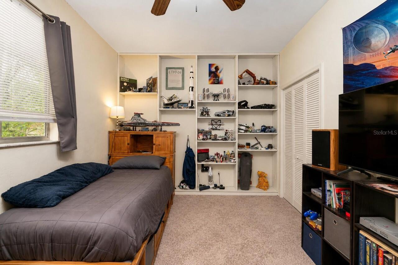 Listing Photo 34