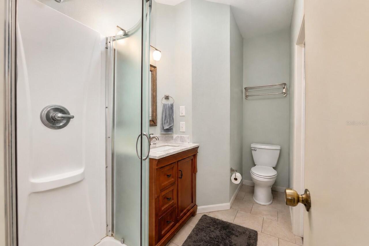 Listing Photo 47