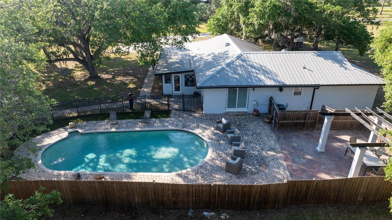 St Cloud Real Estate