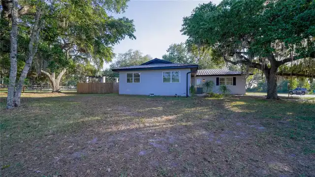 Listing Photo 22