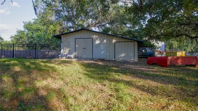 Listing Photo 24