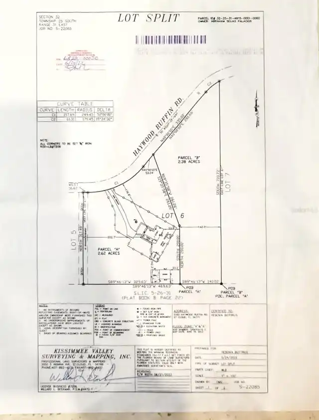 Listing Photo 27