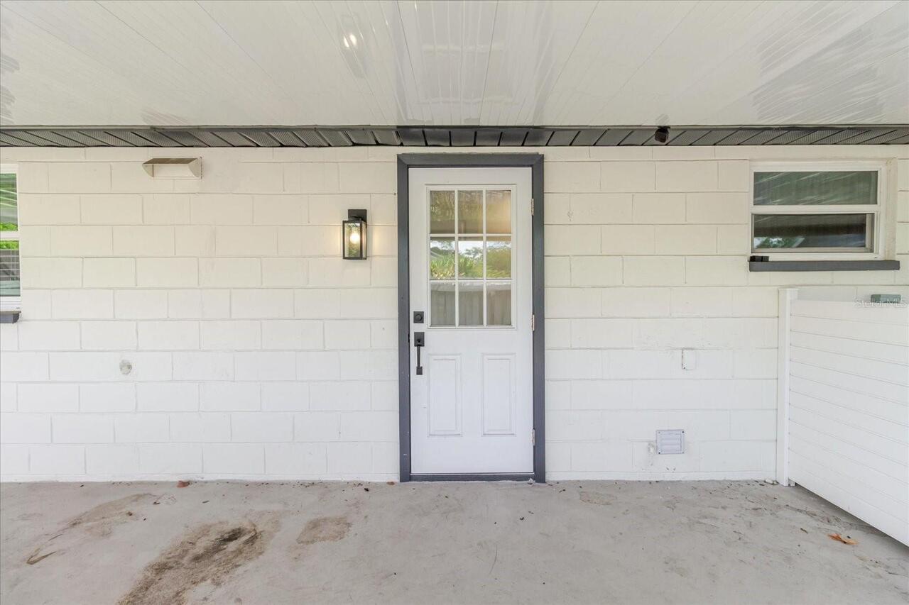 Listing Photo 38