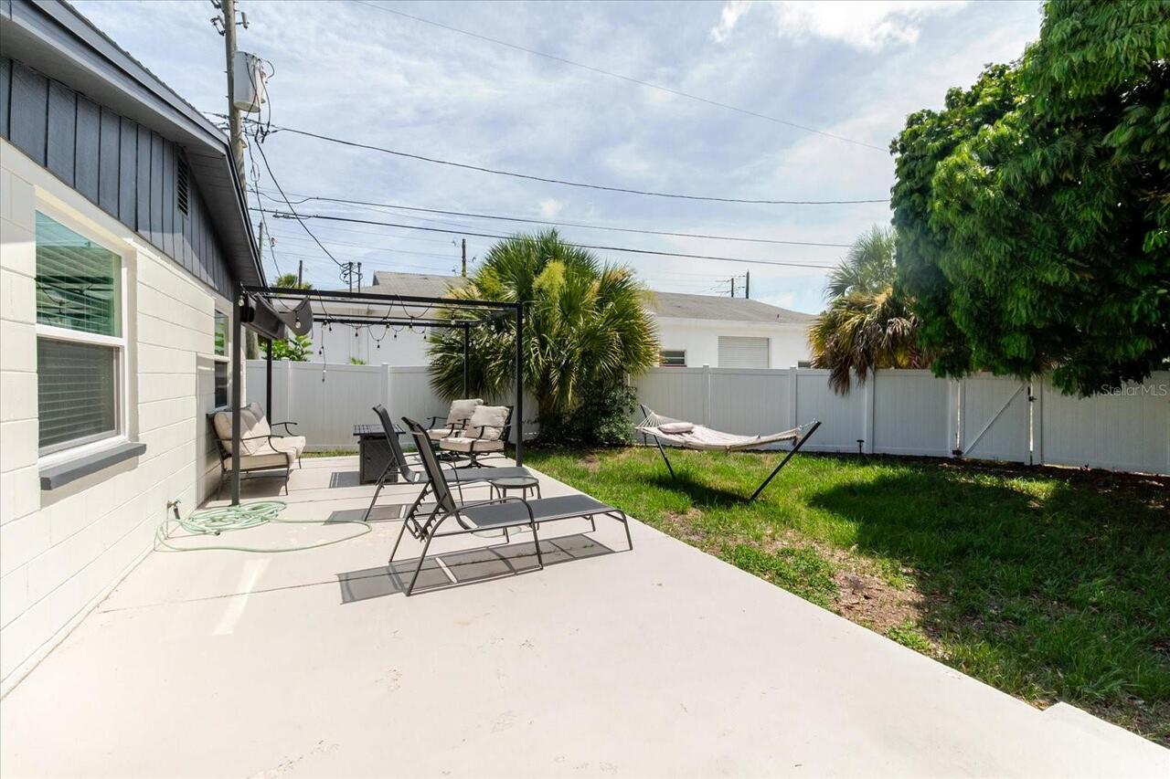 Listing Photo 45
