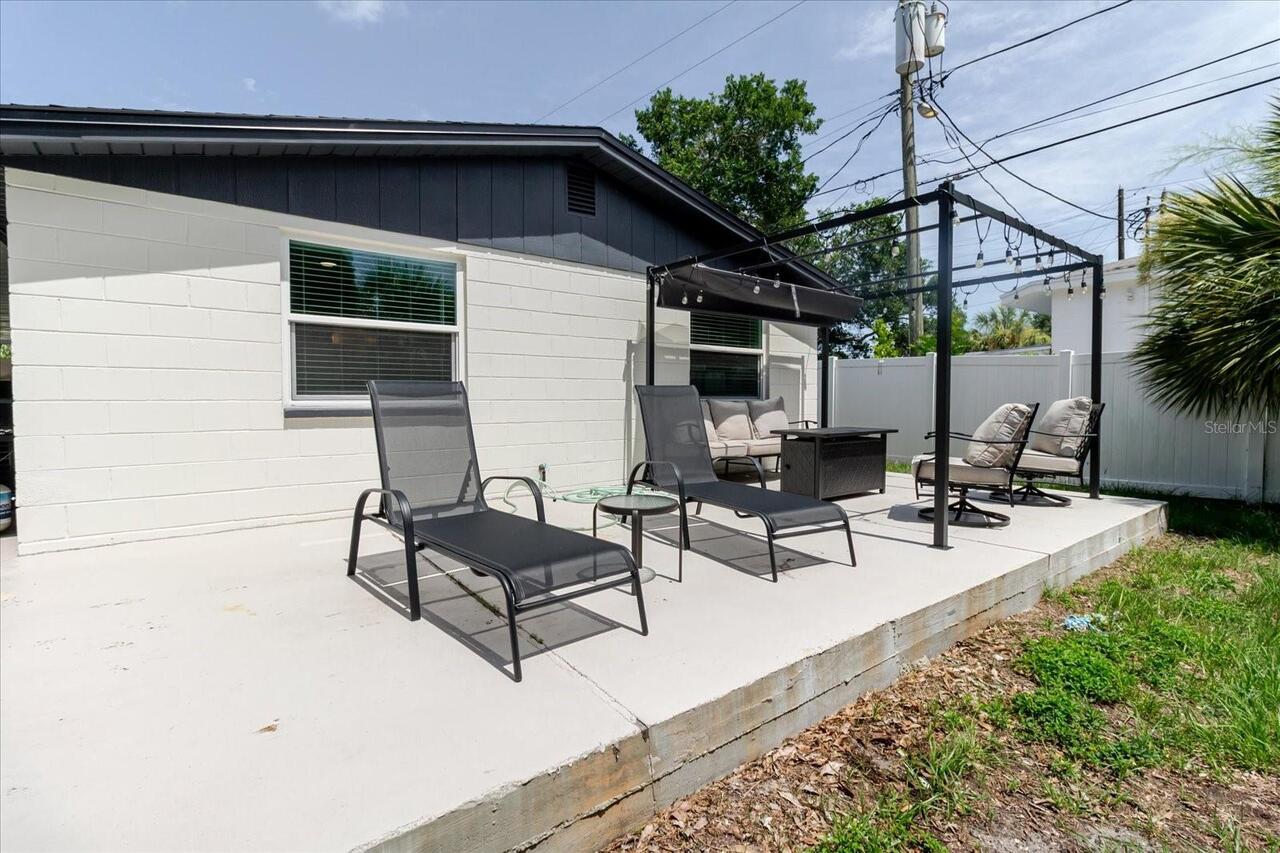 Listing Photo 46