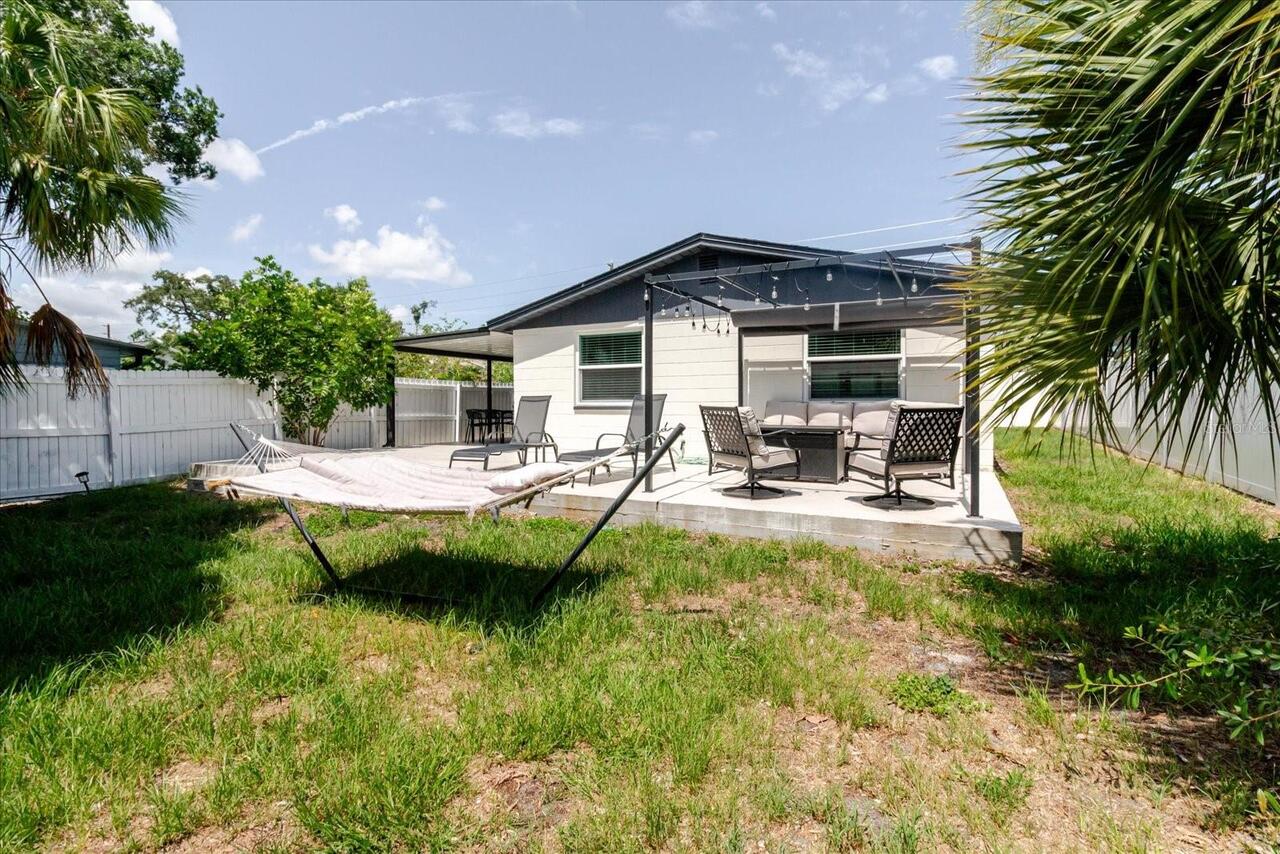 Listing Photo 51