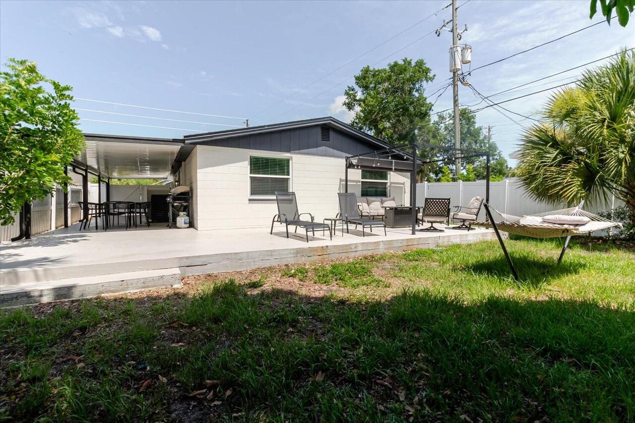 Listing Photo 52