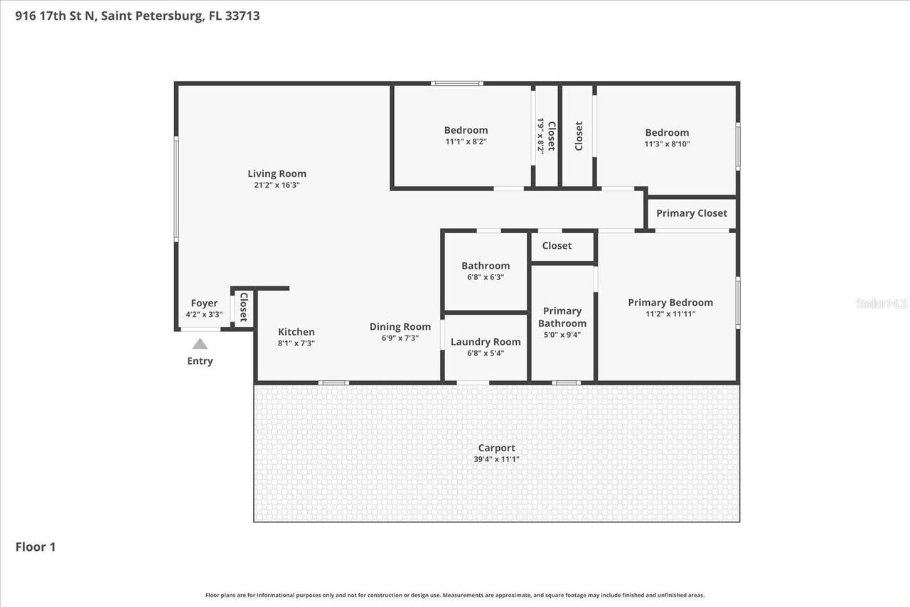 Listing Photo 67