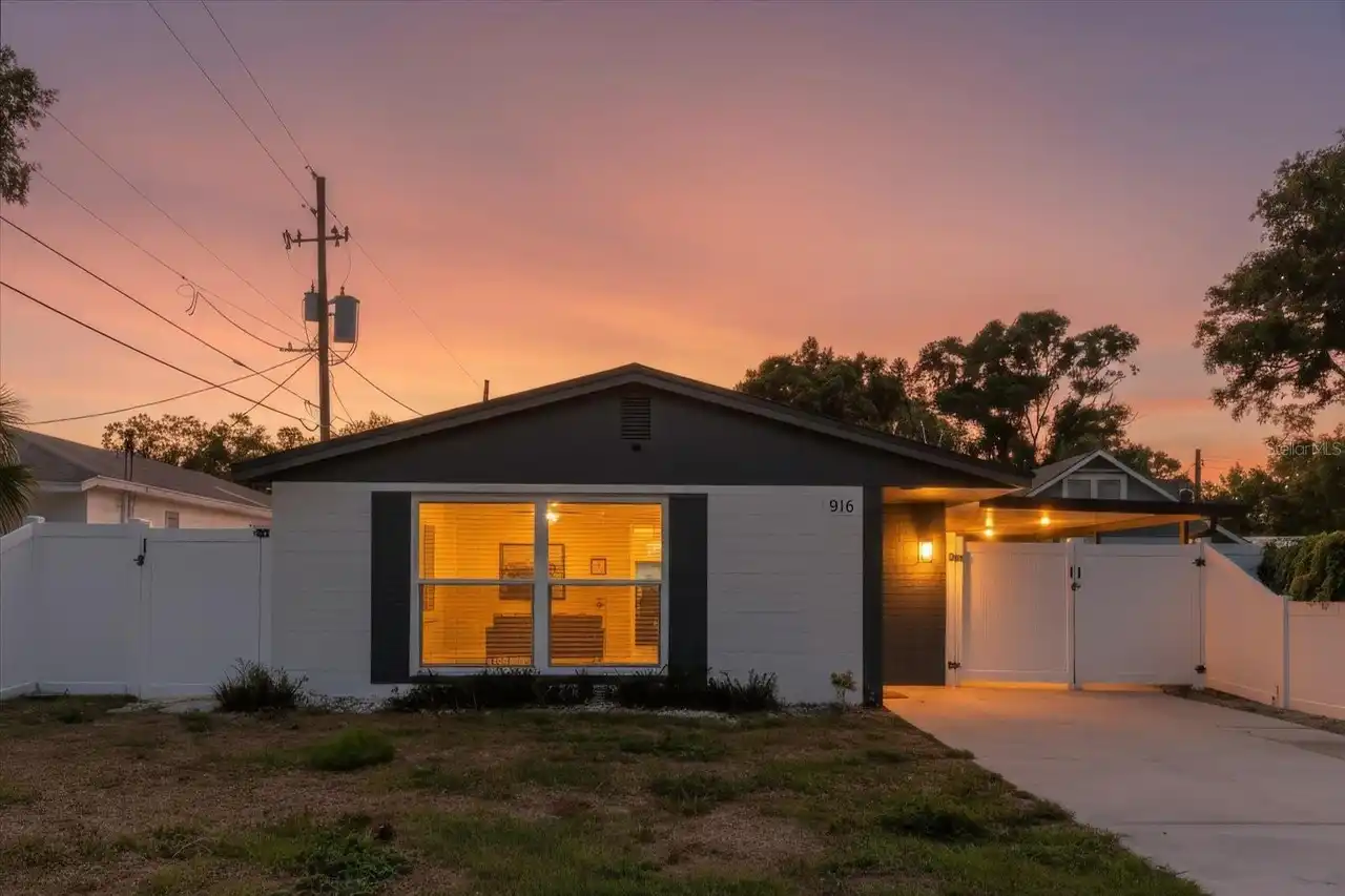 View Listing