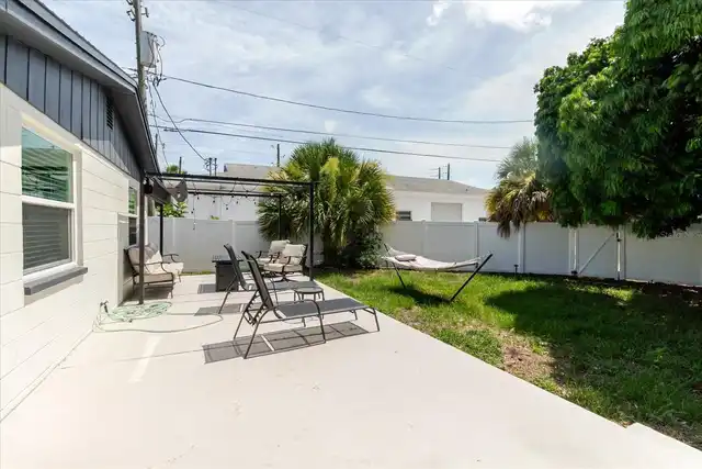 Listing Photo 45