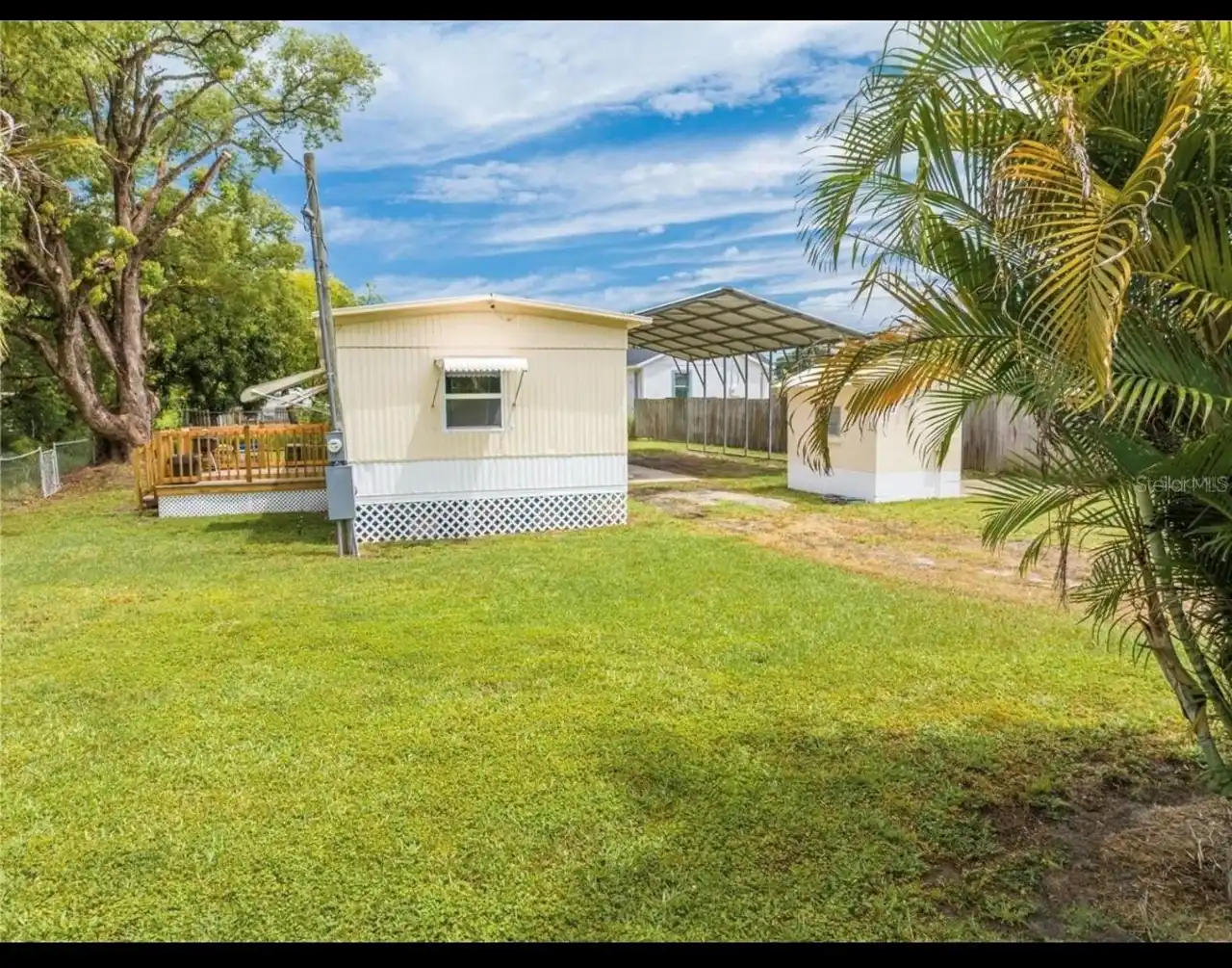 View Listing