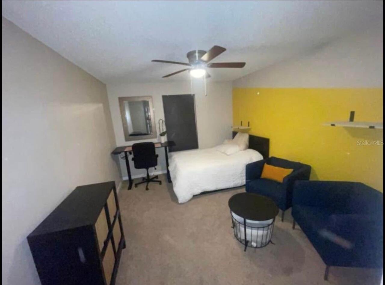 Listing Photo 6