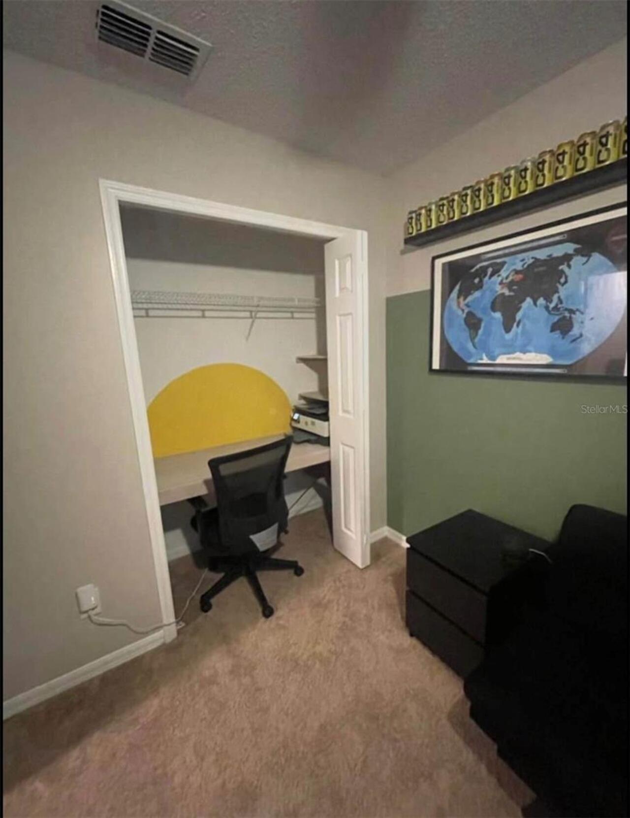 Listing Photo 7