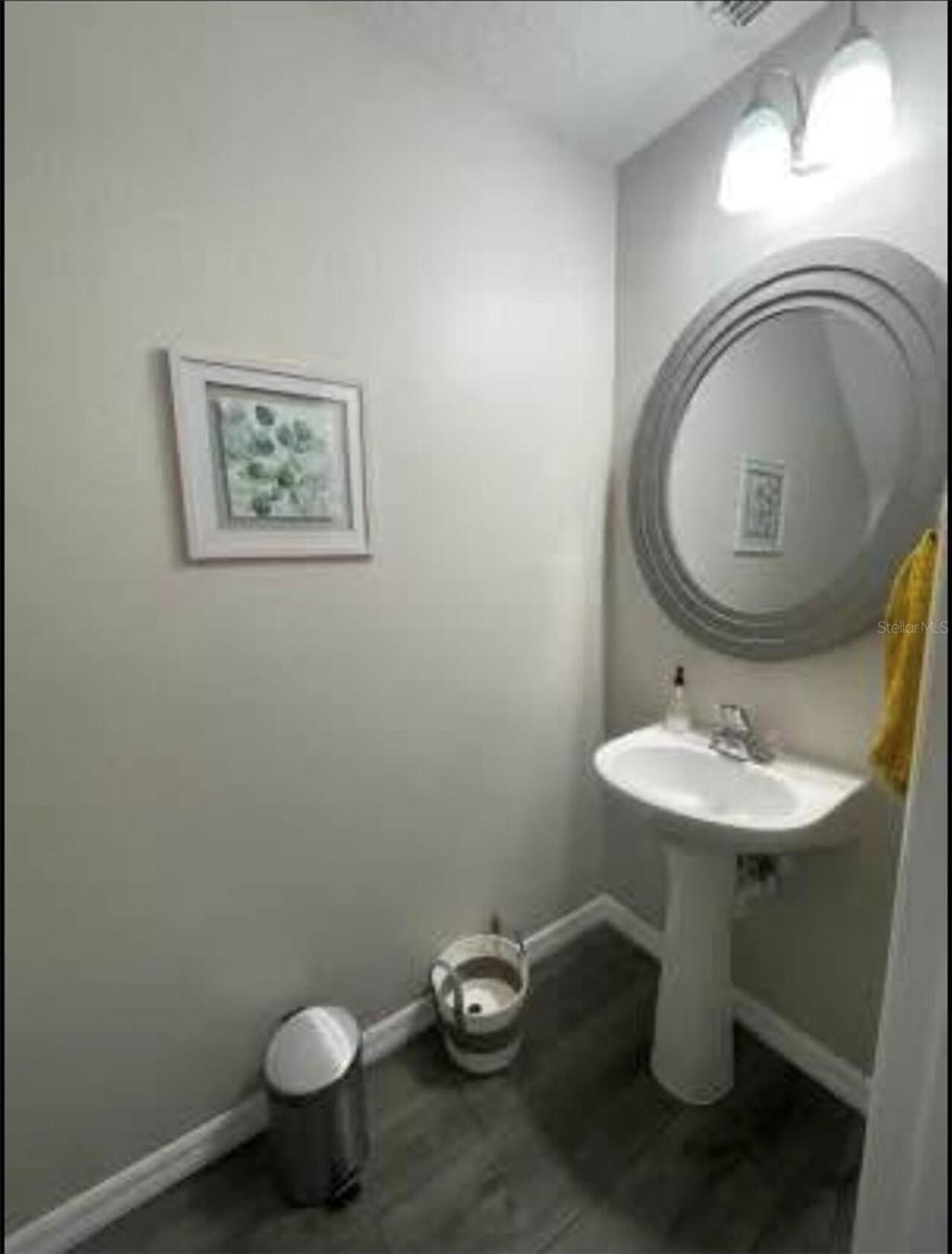 Listing Photo 9
