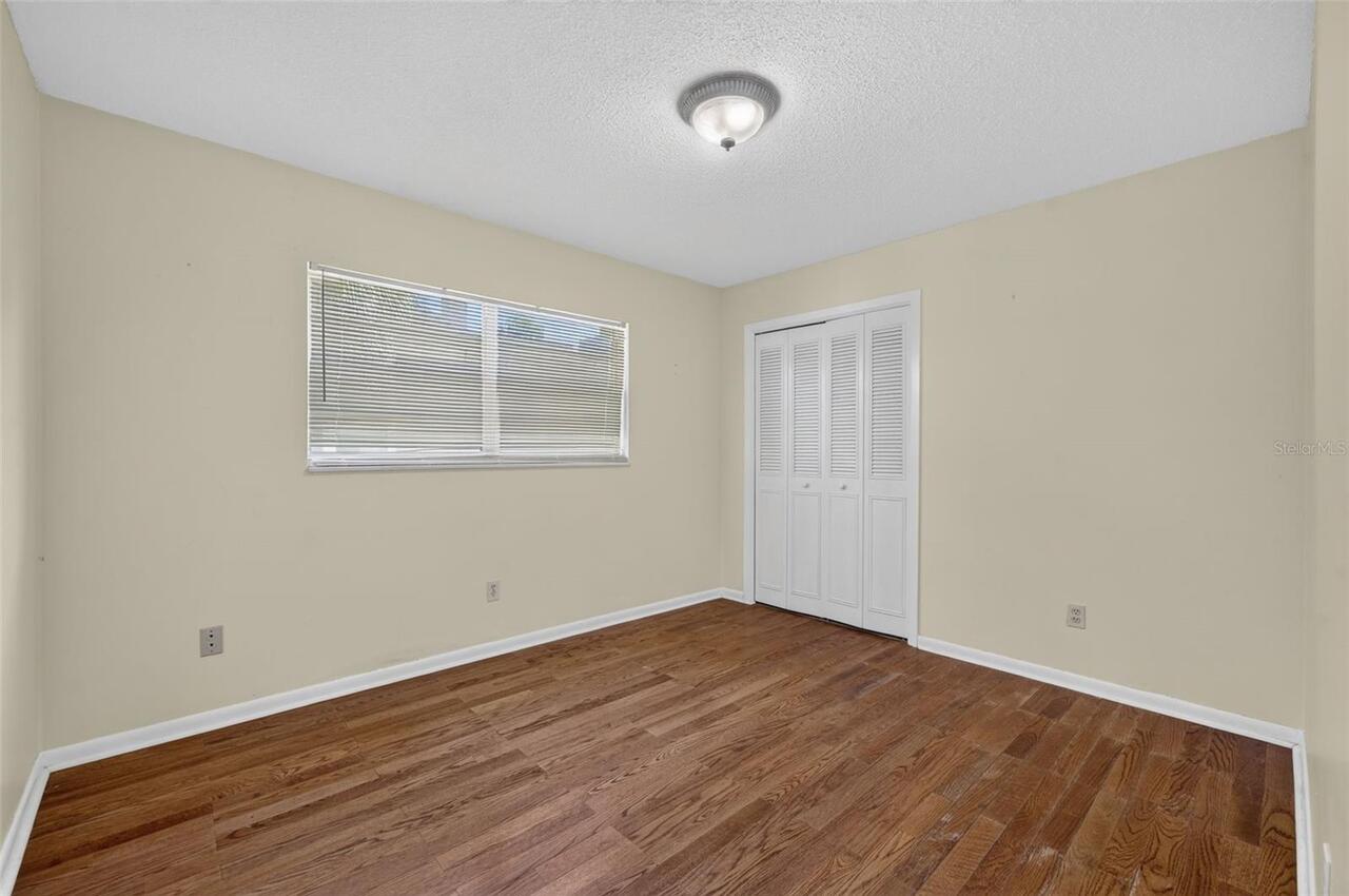 Listing Photo 29