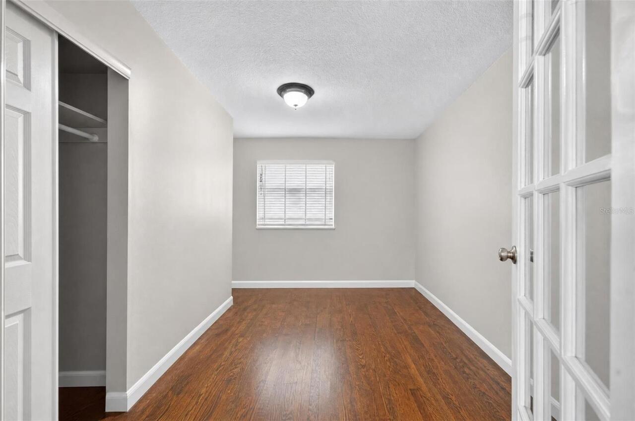 Listing Photo 31