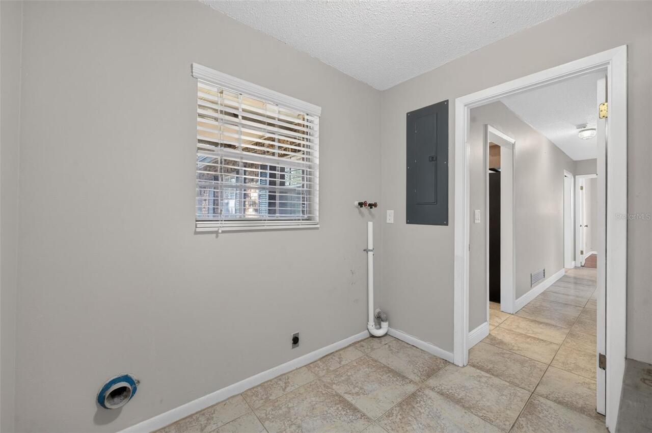 Listing Photo 33