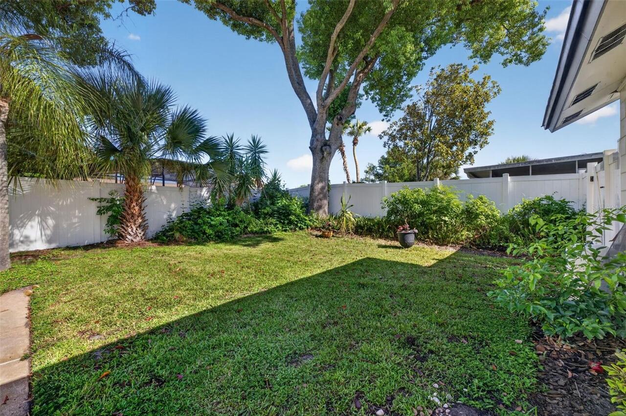 Listing Photo 35