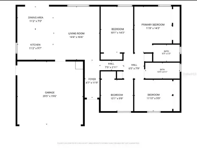 Listing Photo 20