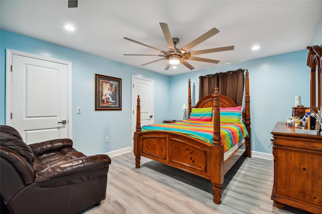 Listing Photo 52