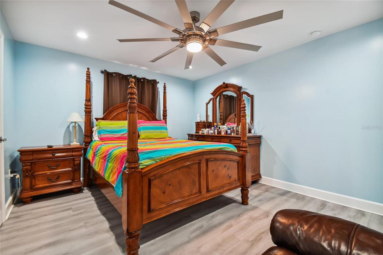 Listing Photo 53