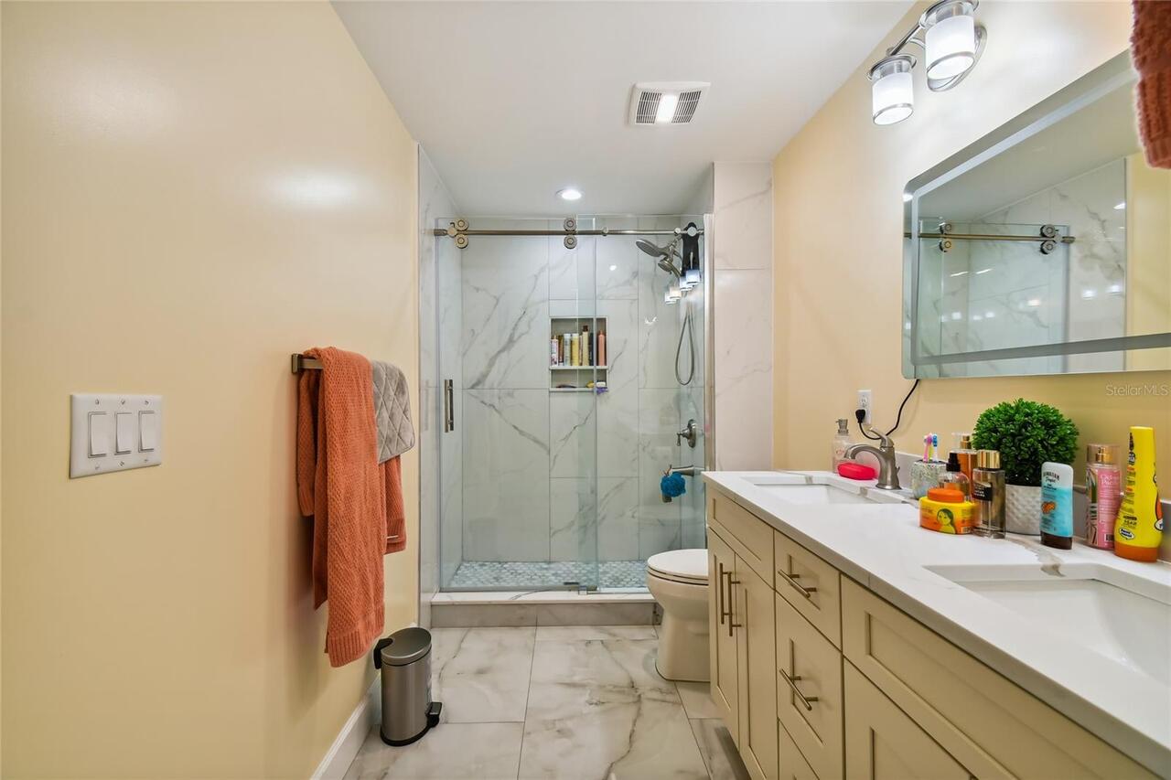 Listing Photo 57