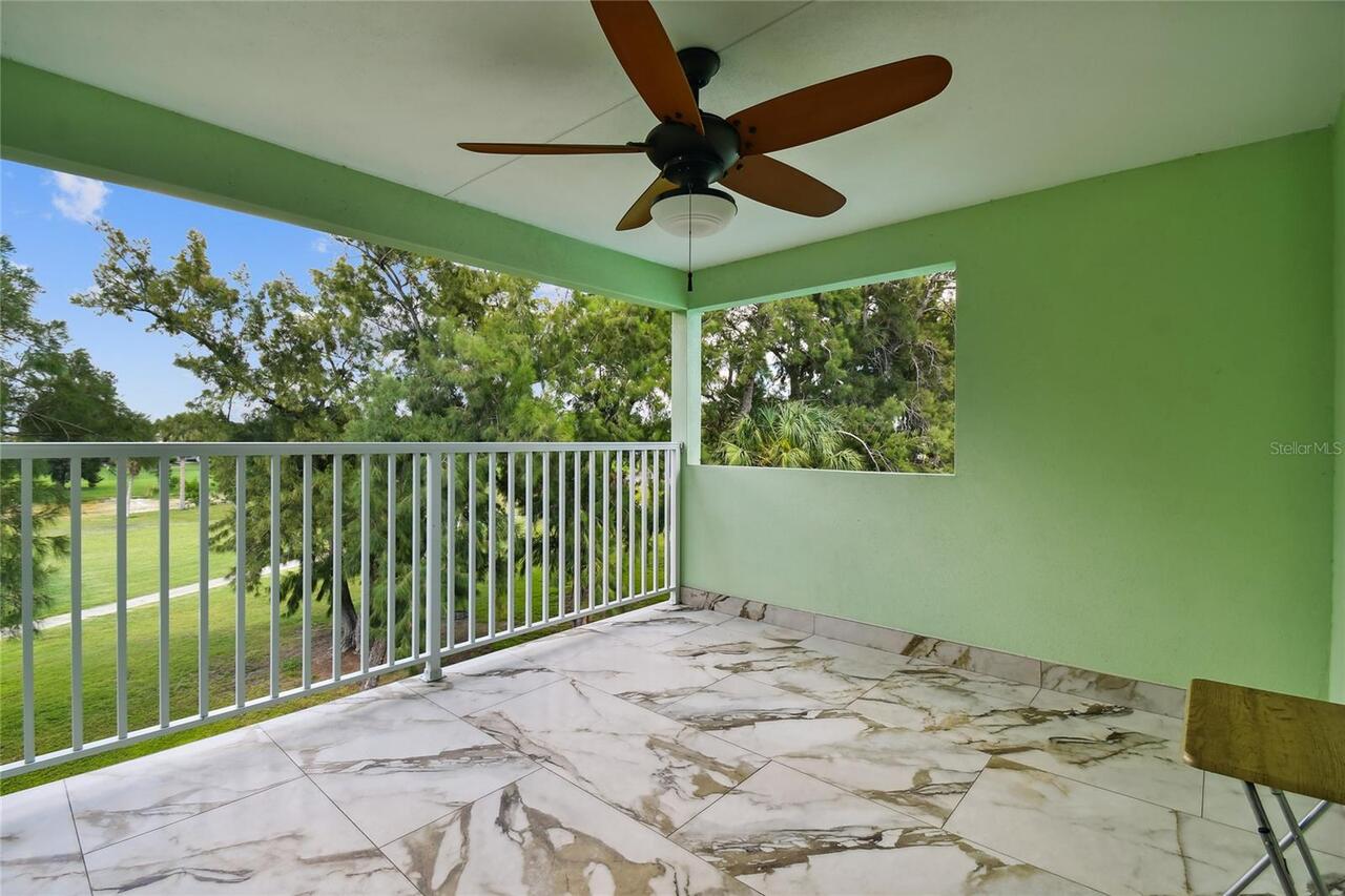 Listing Photo 82