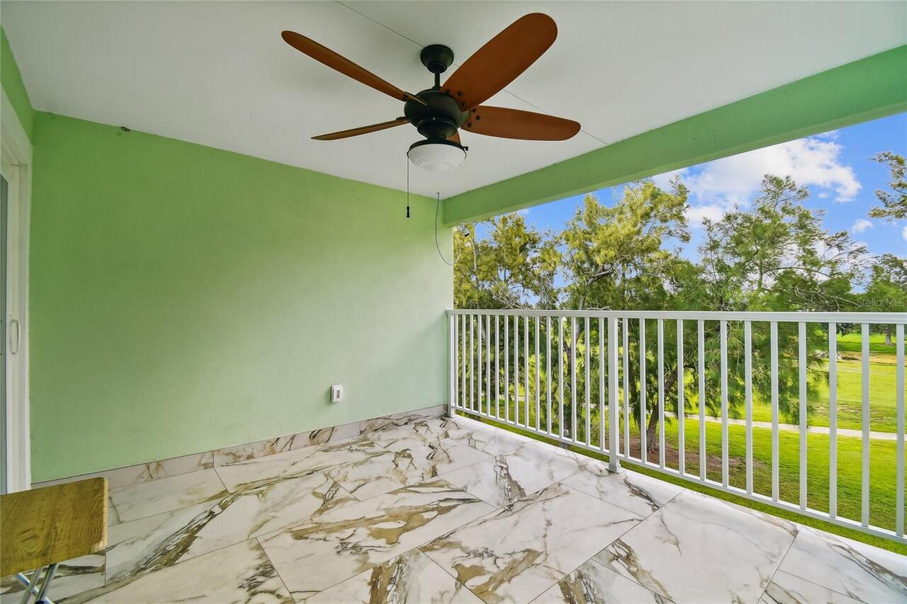 Listing Photo 87