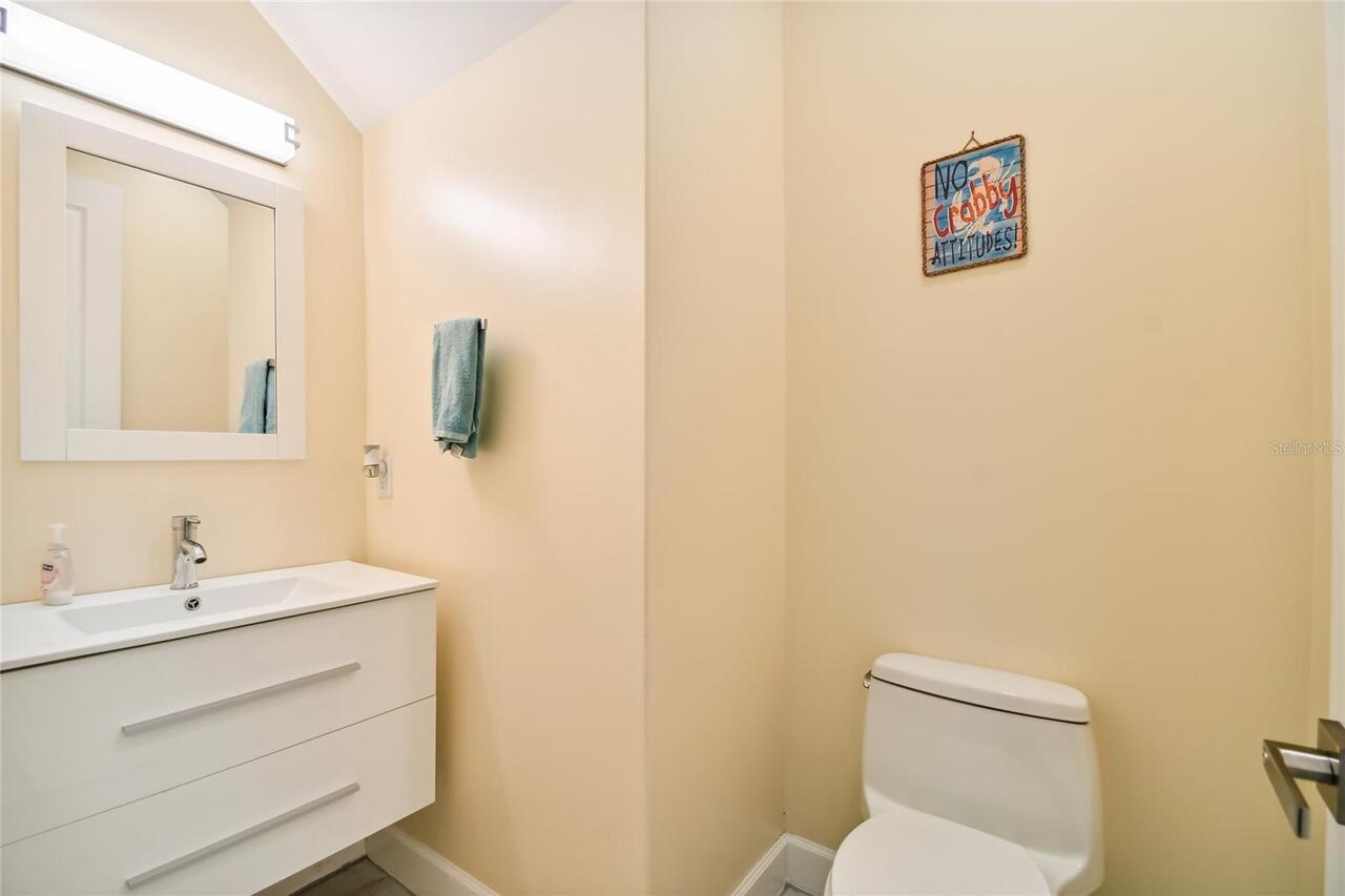 Listing Photo 96