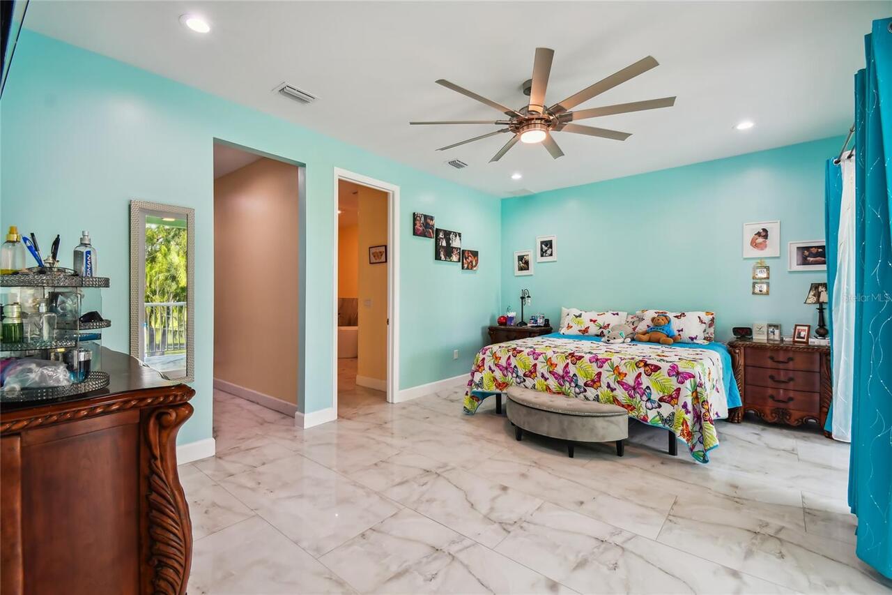 Listing Photo 97