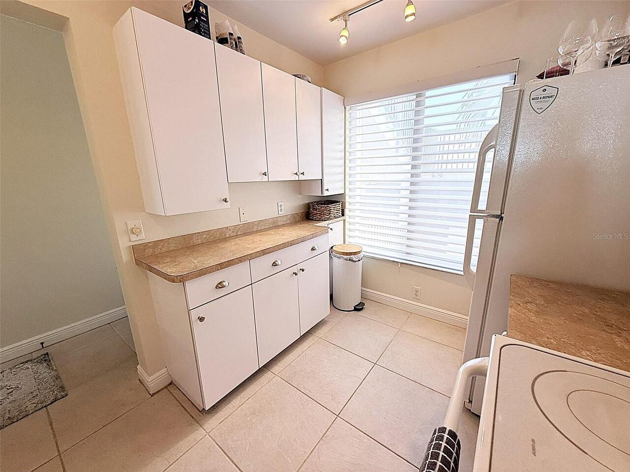 Listing Photo 10