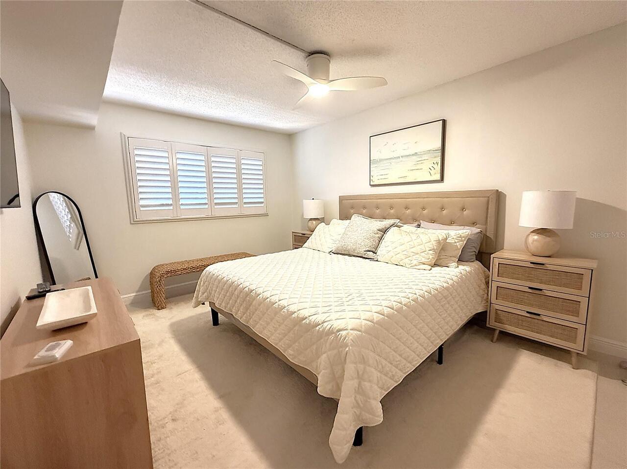Listing Photo 13