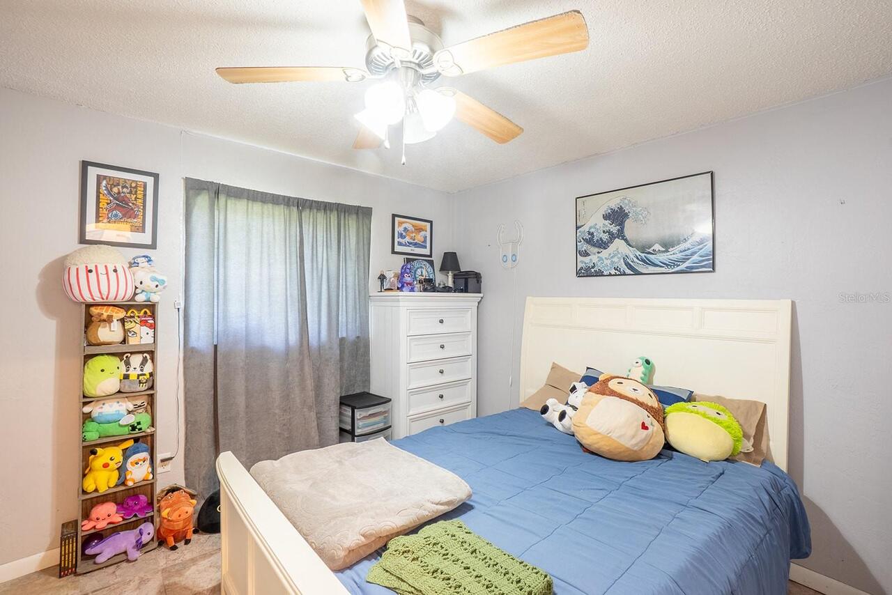 Listing Photo 17